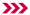 �y���l�T�C�g�z�Ō�t�̓]�E���l���T�C�g��